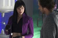 Ultraviolet - 8 x 10 Color Photo #11