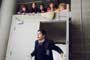 Unaccompanied Minors - 8 x 10 Color Photo #2