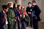 Unaccompanied Minors - 8 x 10 Color Photo #23