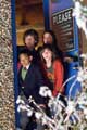 Unaccompanied Minors - 8 x 10 Color Photo #15