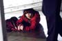 Unaccompanied Minors - 8 x 10 Color Photo #17