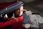 Unaccompanied Minors - 8 x 10 Color Photo #18