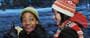 Unaccompanied Minors - 8 x 10 Color Photo #20