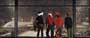 Unaccompanied Minors - 8 x 10 Color Photo #21