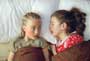 Unaccompanied Minors - 8 x 10 Color Photo #22