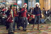 Unaccompanied Minors - 8 x 10 Color Photo #1
