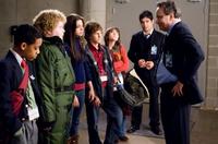 Unaccompanied Minors - 8 x 10 Color Photo #23