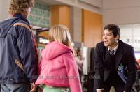 Unaccompanied Minors - 8 x 10 Color Photo #24