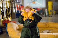 Unaccompanied Minors - 8 x 10 Color Photo #7