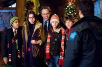Unaccompanied Minors - 8 x 10 Color Photo #9