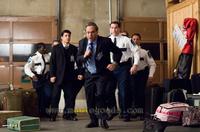 Unaccompanied Minors - 8 x 10 Color Photo #12