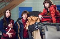 Unaccompanied Minors - 8 x 10 Color Photo #13