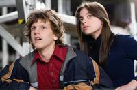 Unaccompanied Minors - 8 x 10 Color Photo #16