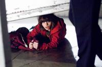 Unaccompanied Minors - 8 x 10 Color Photo #17