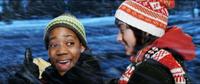 Unaccompanied Minors - 8 x 10 Color Photo #20