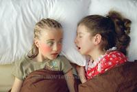 Unaccompanied Minors - 8 x 10 Color Photo #22