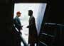 Unbreakable - 8 x 10 Color Photo #3
