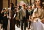 Unbreakable - 8 x 10 Color Photo #4