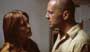 Unbreakable - 8 x 10 Color Photo #5