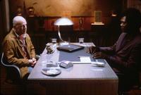 Unbreakable - 8 x 10 Color Photo #2