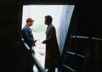 Unbreakable - 8 x 10 Color Photo #3