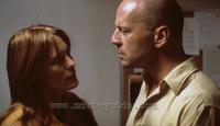 Unbreakable - 8 x 10 Color Photo #5