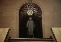 Unbreakable - 8 x 10 Color Photo #6