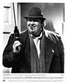 Uncle Buck - 8 x 10 B&W Photo #1