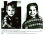 Uncle Buck - 8 x 10 B&W Photo #2