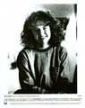 Uncle Buck - 8 x 10 B&W Photo #3