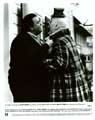 Uncle Buck - 8 x 10 B&W Photo #4