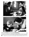 Uncle Buck - 8 x 10 B&W Photo #7