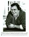 Uncle Buck - 8 x 10 B&W Photo #8