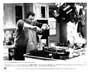 Uncle Buck - 8 x 10 B&W Photo #9