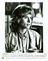 Uncle Buck - 8 x 10 B&W Photo #10
