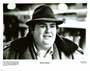 Uncle Buck - 8 x 10 B&W Photo #12