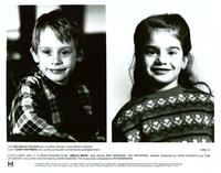 Uncle Buck - 8 x 10 B&W Photo #2
