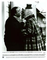 Uncle Buck - 8 x 10 B&W Photo #4