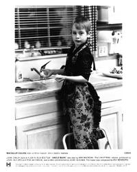 Uncle Buck - 8 x 10 B&W Photo #5