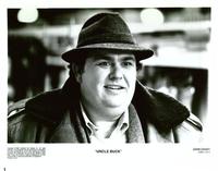 Uncle Buck - 8 x 10 B&W Photo #12