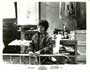 Uncle Joe Shannon - 8 x 10 B&W Photo #1