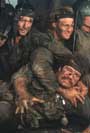 Uncommon Valor - 8 x 10 Color Photo #3