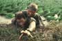 Uncommon Valor - 8 x 10 Color Photo #4