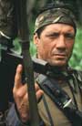 Uncommon Valor - 8 x 10 Color Photo #12