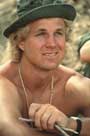 Uncommon Valor - 8 x 10 Color Photo #13