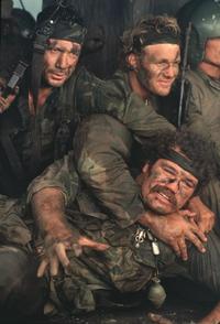 Uncommon Valor - 8 x 10 Color Photo #3