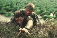 Uncommon Valor - 8 x 10 Color Photo #4