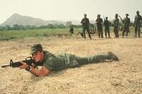 Uncommon Valor - 8 x 10 Color Photo #8