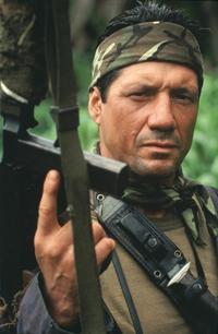 Uncommon Valor - 8 x 10 Color Photo #12