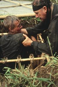 Uncommon Valor - 8 x 10 Color Photo #14